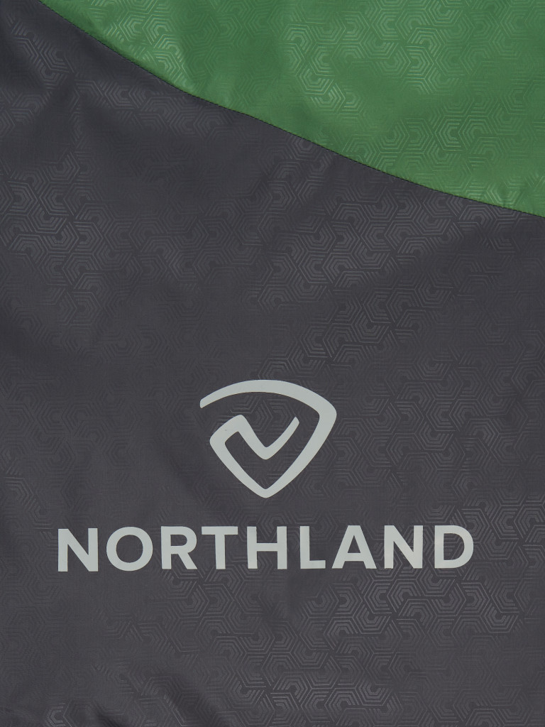 Спальный мешок Northland Hypnos +10 R M-L