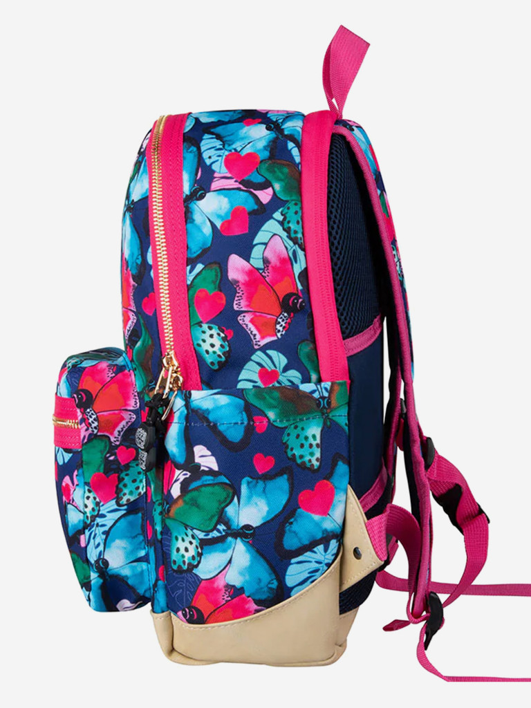 Рюкзак Pick@Pack
