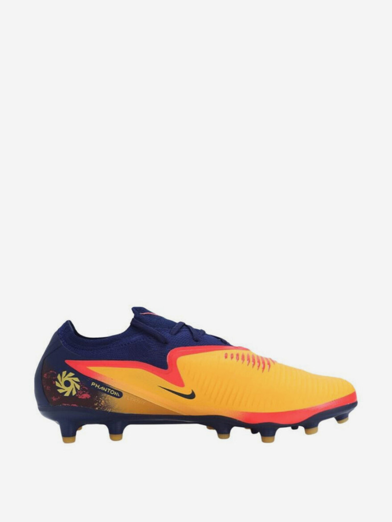 Бутсы Nike Phantom 6 Low Pro AG-PRO EH