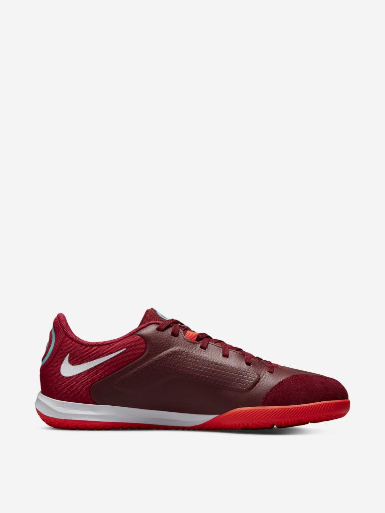 Бутсы мужские Nike Legend 9 Academy IC