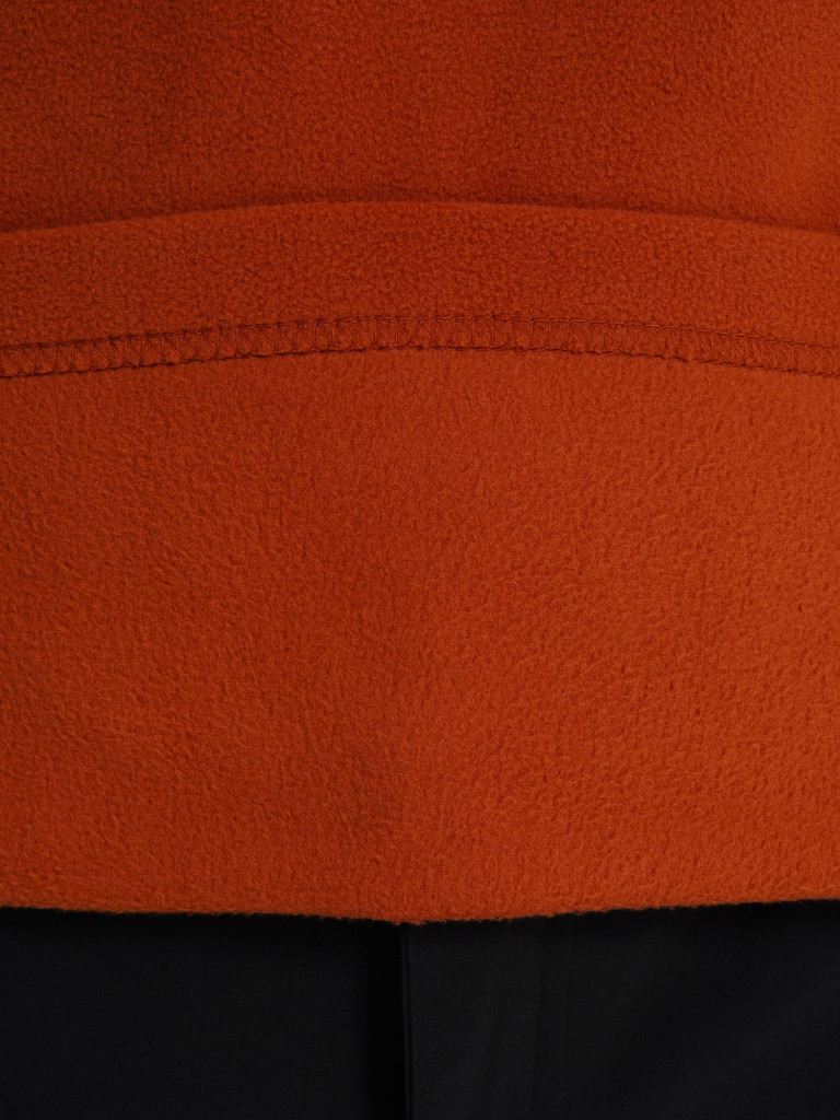 Толстовка мужская Outventure