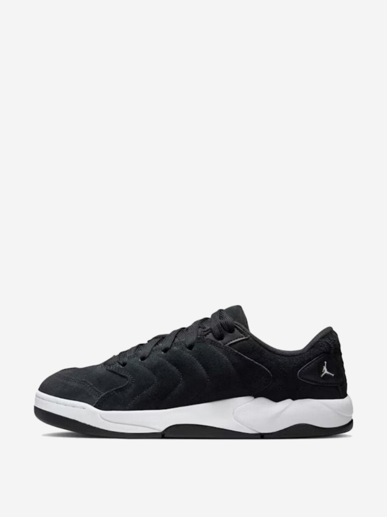 Кеды мужские Nike Jordan Session