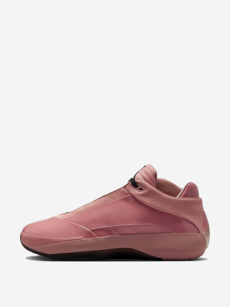 Кроссовки мужские Jordan Air Jordan 40