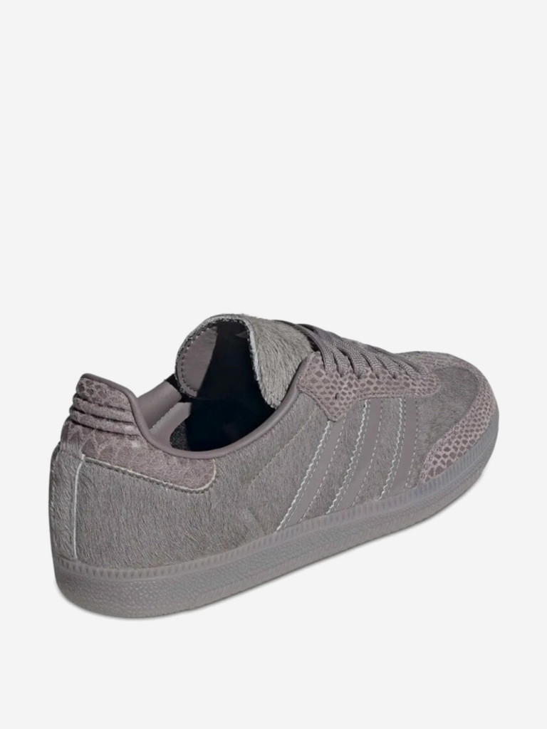 Кроссовки Adidas Samba OG W