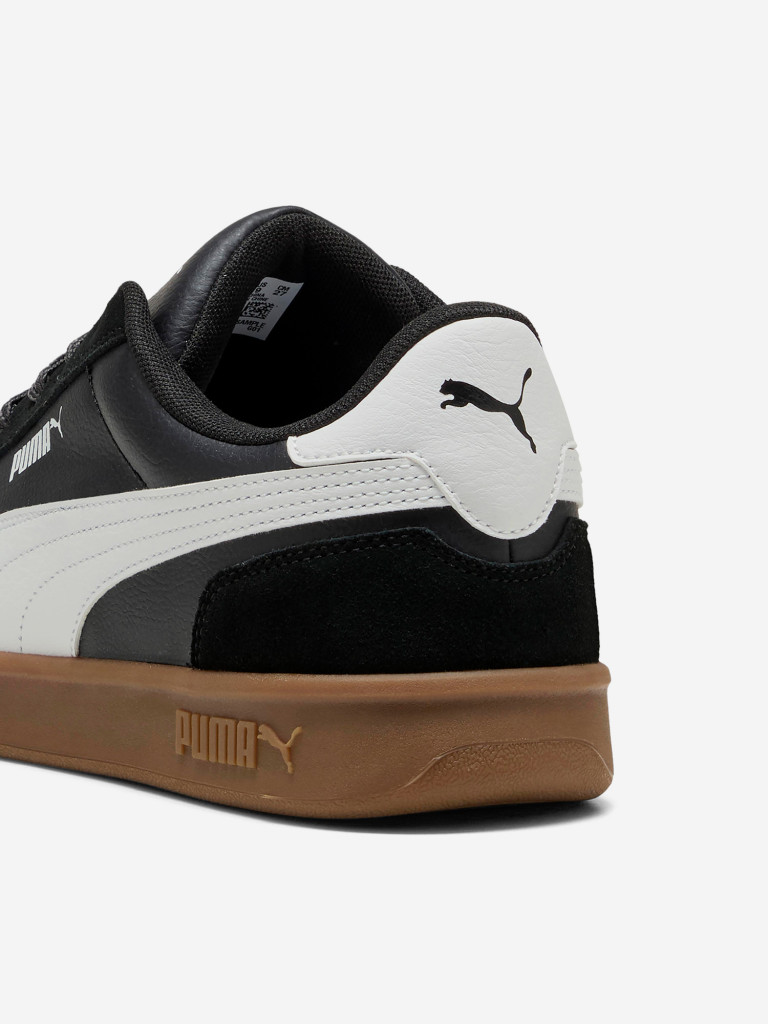 Кеды мужские PUMA Park Lt Og