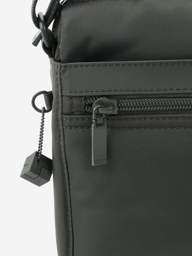 Сумка Hedgren Inner City EYE M