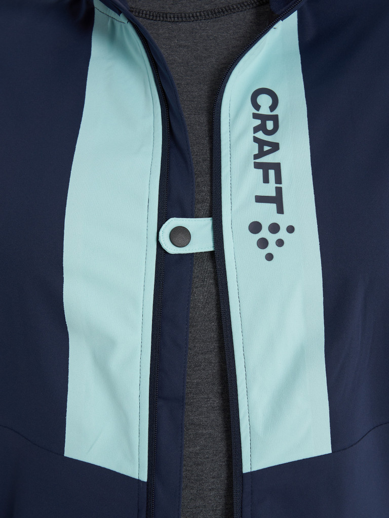 Куртка женская Craft PRO Nordic Race