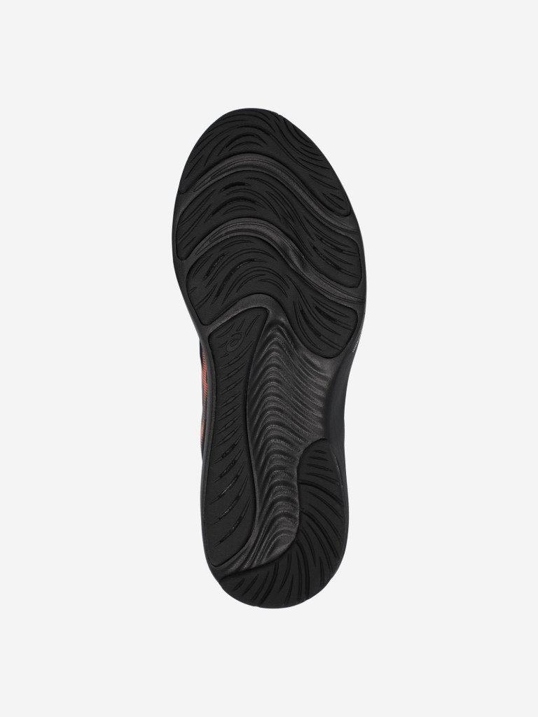 Кроссовки мужские ASICS Gel-Pulse 13