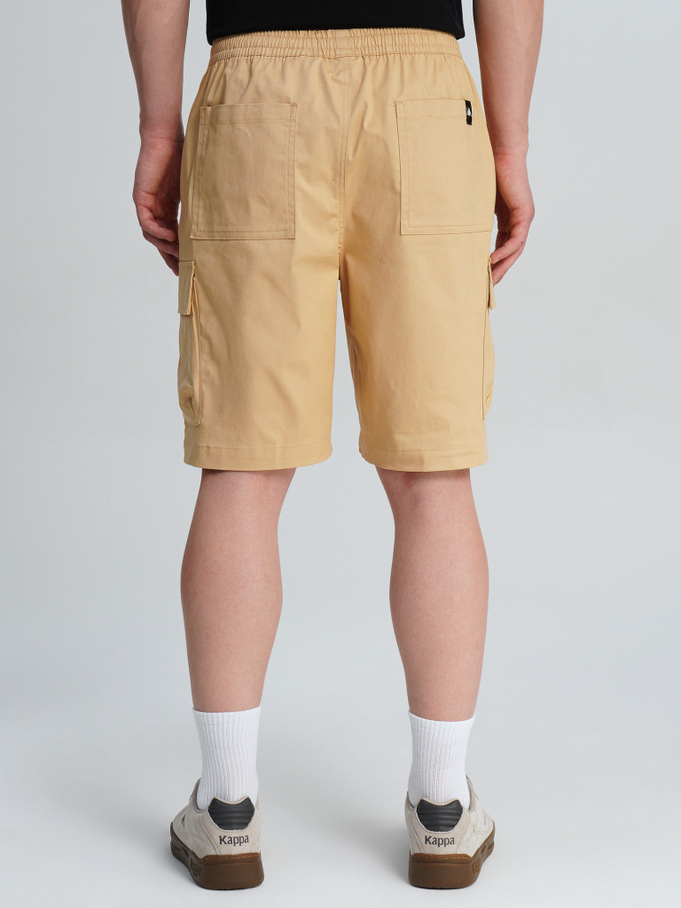 Шорты мужские Kappa
