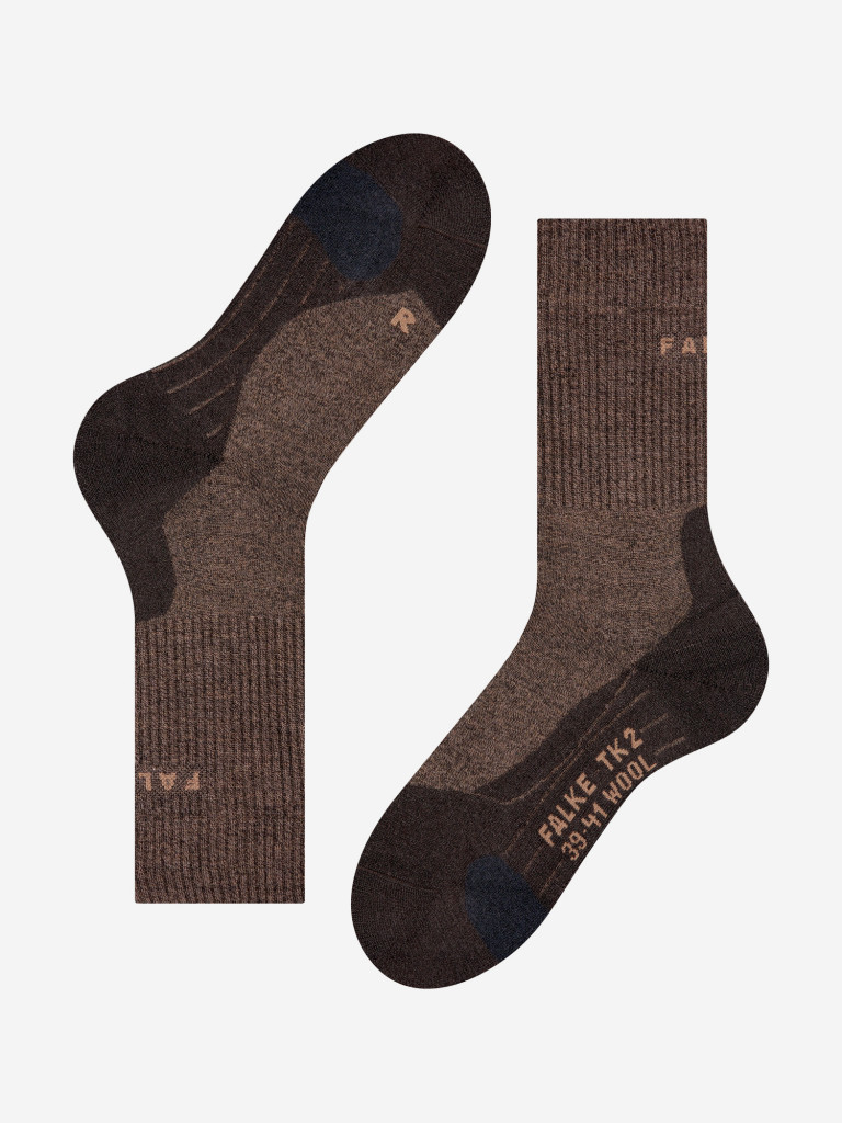 Мужские спортивные носки FALKE