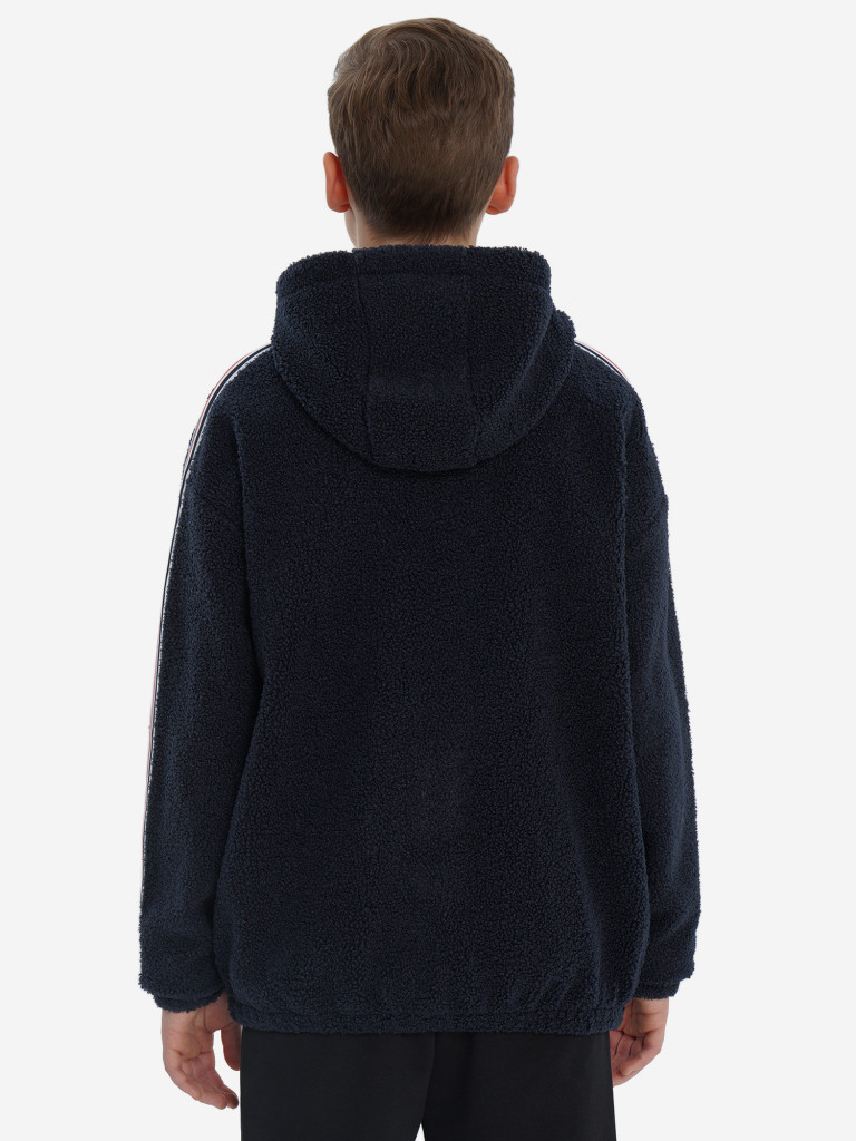 Толстовка для мальчиков FILA