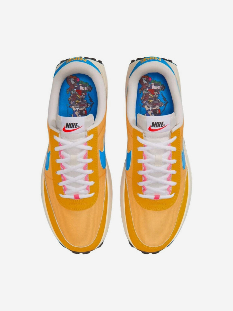 Кроссовки Nike LDV