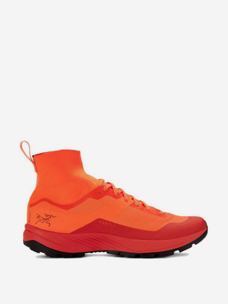 Кроссовки Arc'teryx Verte Anti-Slip