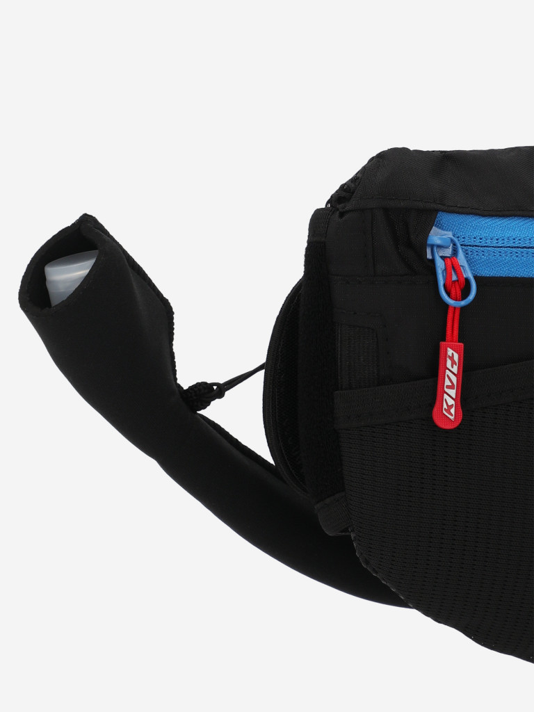 Сумка поясная KV+ Marathon