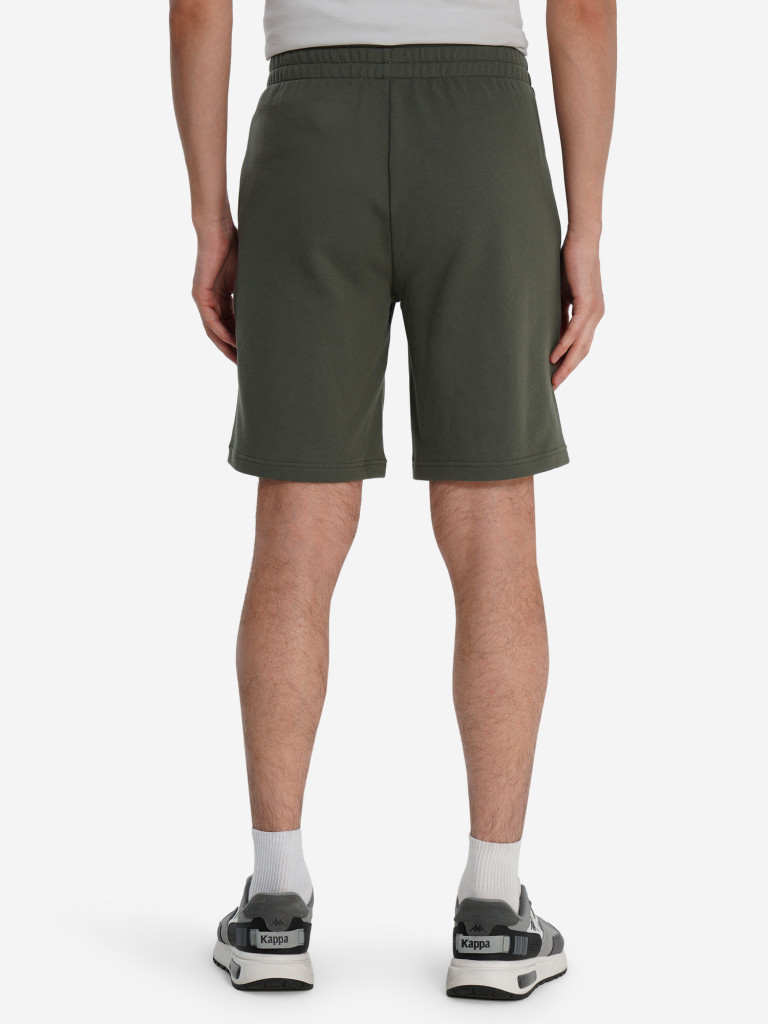 Шорты мужские Kappa