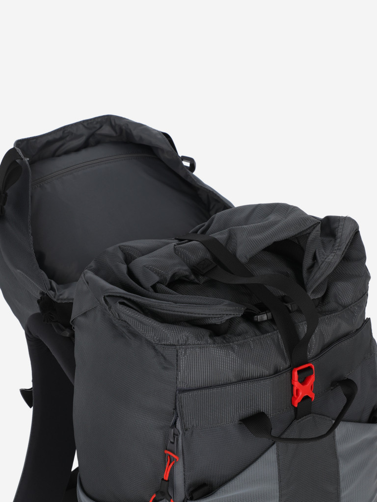 Рюкзак Northland Humper 75 л