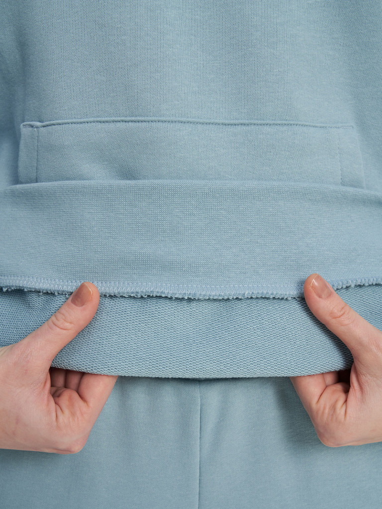 Костюм женский PUMA