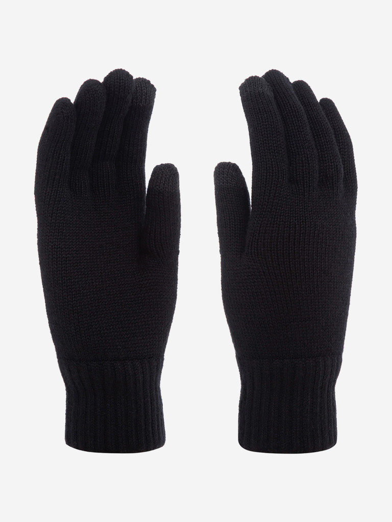 Перчатки unisex NORVEG Merino TEC Touch Screen