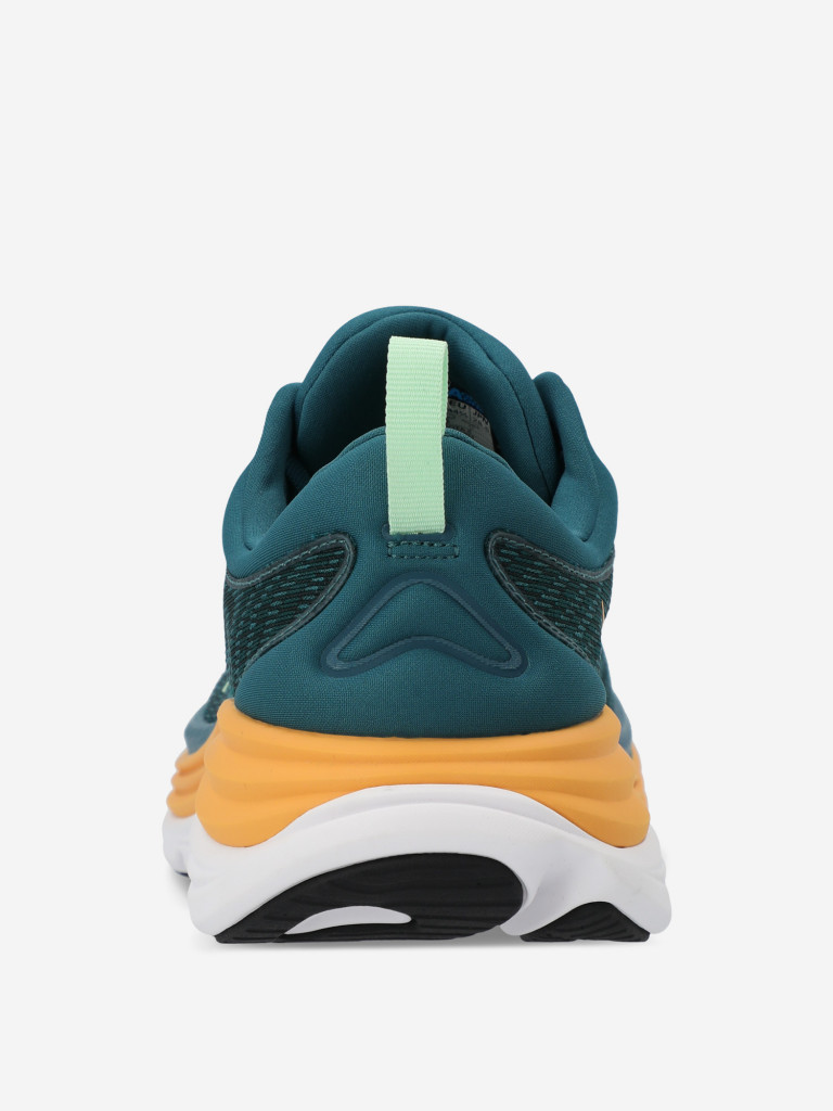 Кроссовки мужские Hoka One One Gaviota 5