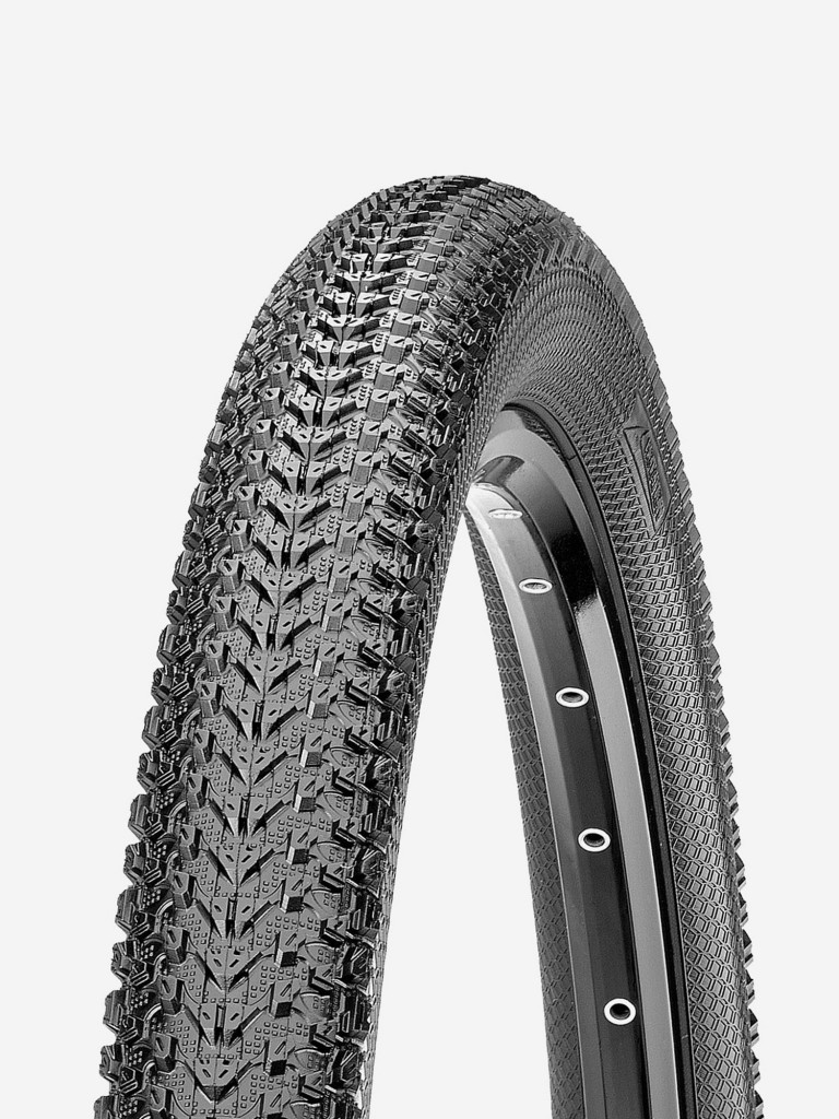 Покрышка Maxxis Pace, 27.5 х 2.1