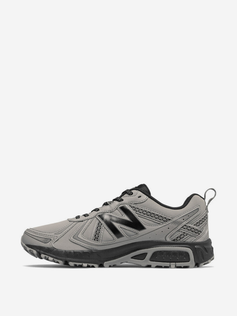 Кроссовки New Balance 410