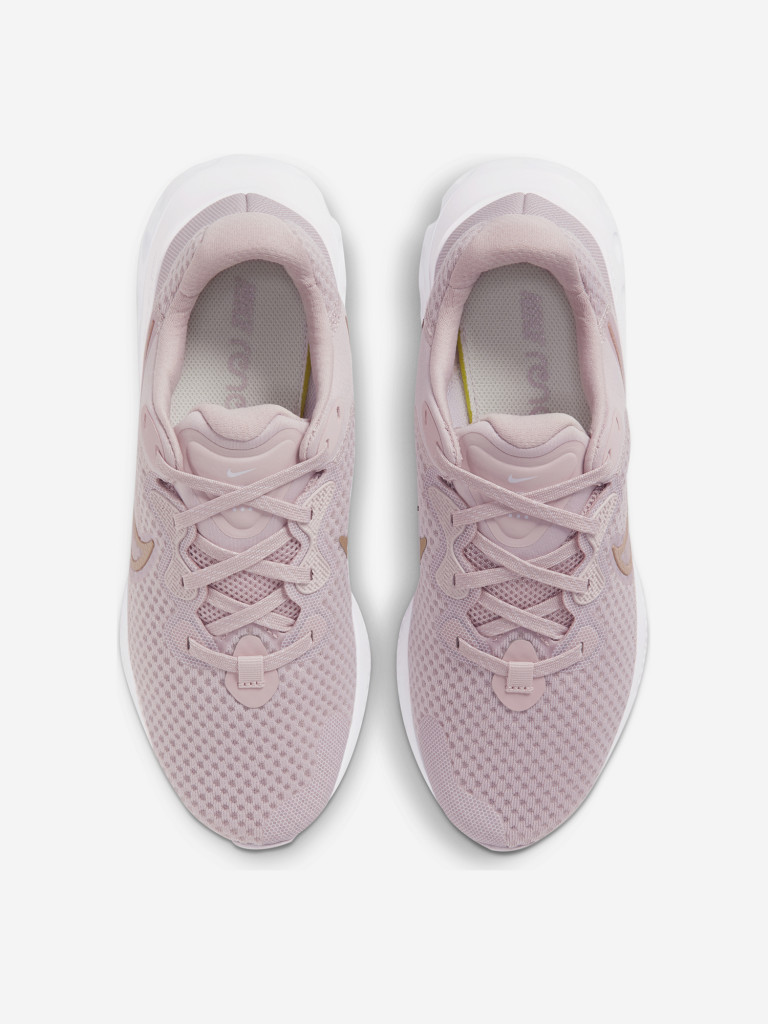 Кроссовки женские Nike Renew Run 2