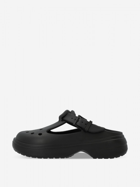 Сабо женские GSD Flip-Flops