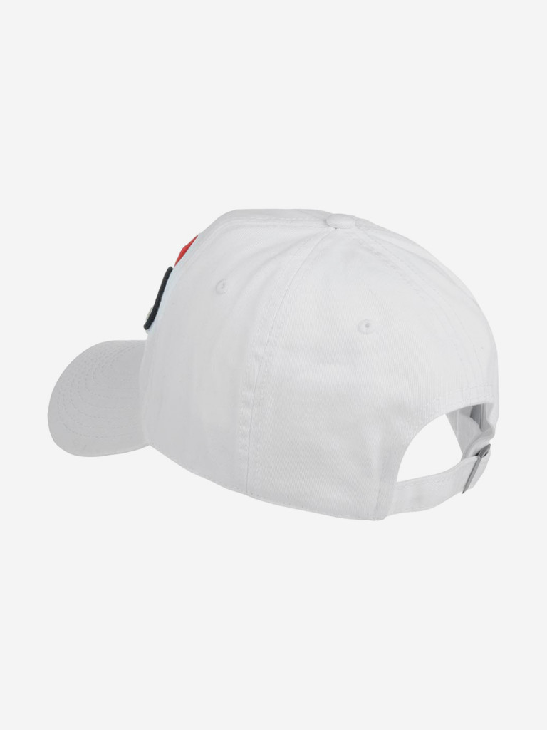 Бейсболка AMERICAN NEEDLE 43910A-CHGO City of Chicago Iconic