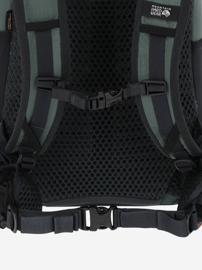 Рюкзак Mountain Hardwear JMT™, 35 л