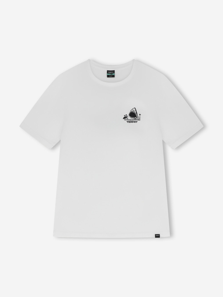 Футболка мужская Termit