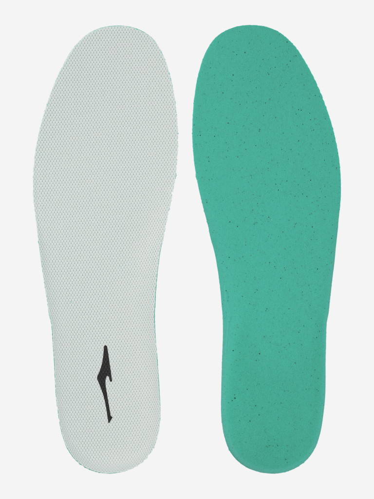 Кеды мужские Erke