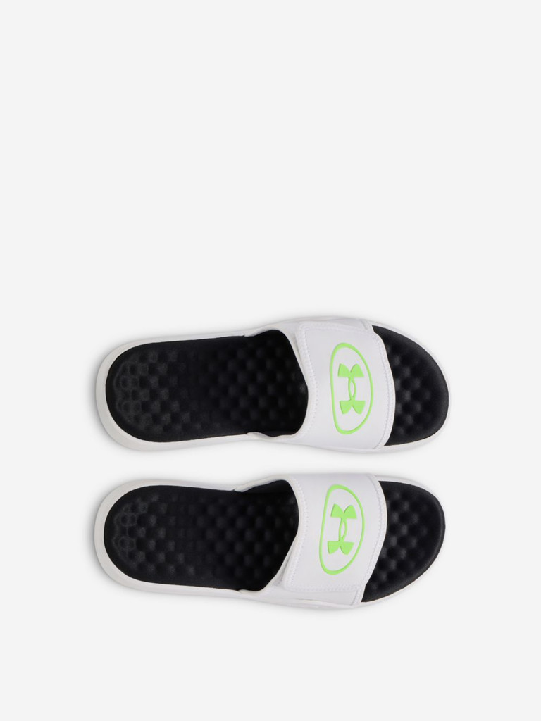 Шлепанцы мужские Under Armour Ignite Pro 8 SL