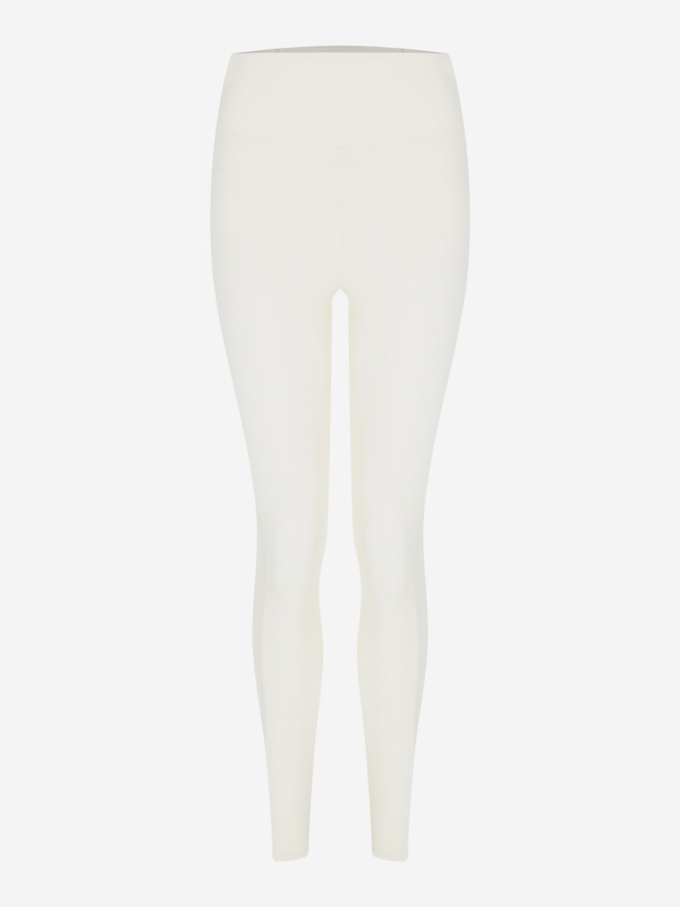 Легинсы женские Sensana