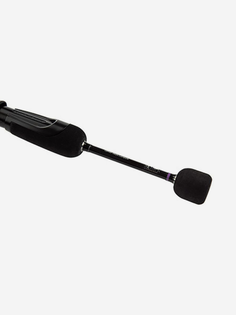 Спиннинг Nautilus Fukuru NFM-S572SXUL 174см 0.1-0.8гр