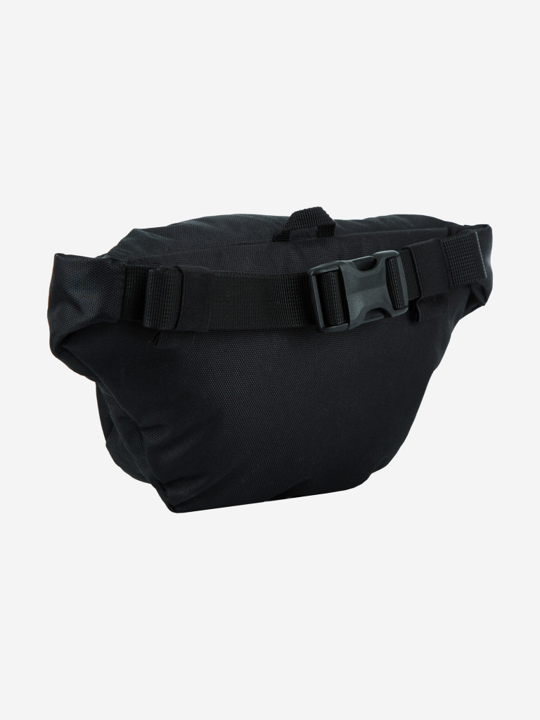Сумка на пояс Tatonka FUNNYBAG