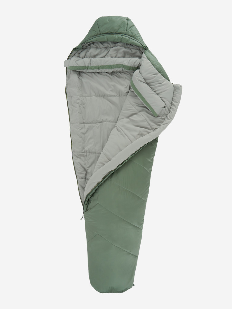 Спальный мешок Kailas CAMPER II -5