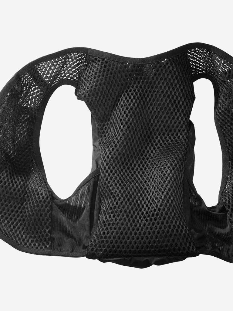 Рюкзак-жилет Salomon Act Skin 8 No Flasks