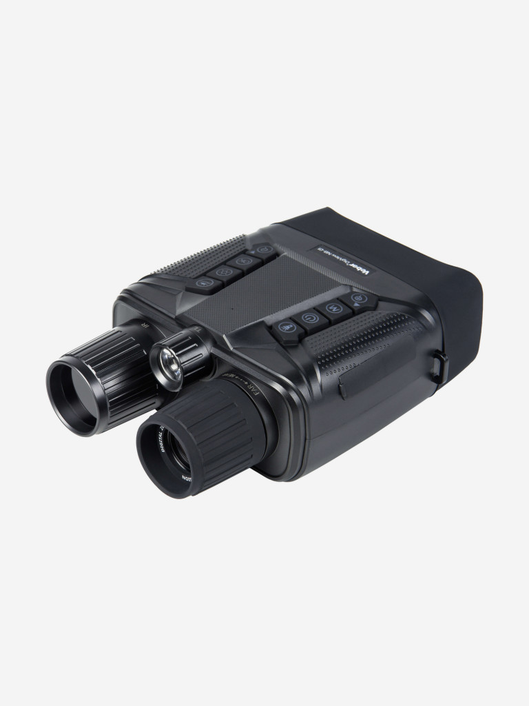 Бинокль ночного видения Veber DigiView NB-01 цифровой
