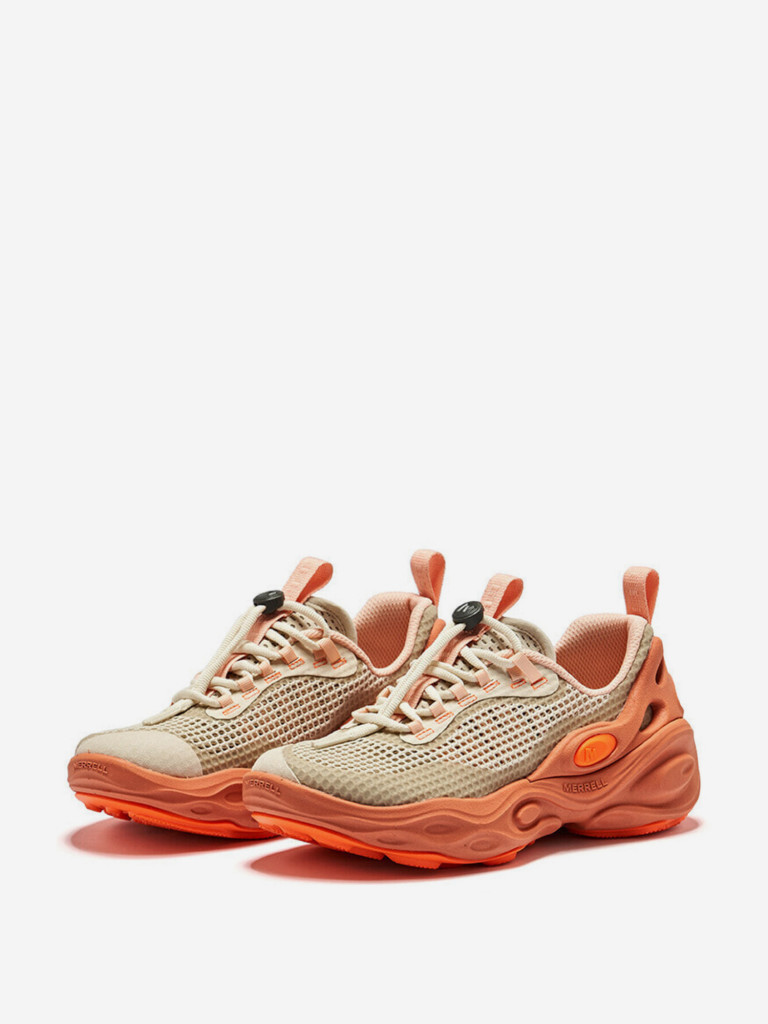 Кроссовки женские Merrell Hydro Next Gen Hiker