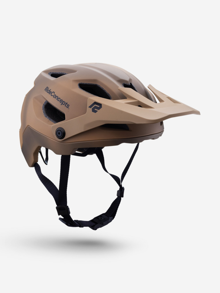 Велошлем Ride Concepts Dissent MIPS