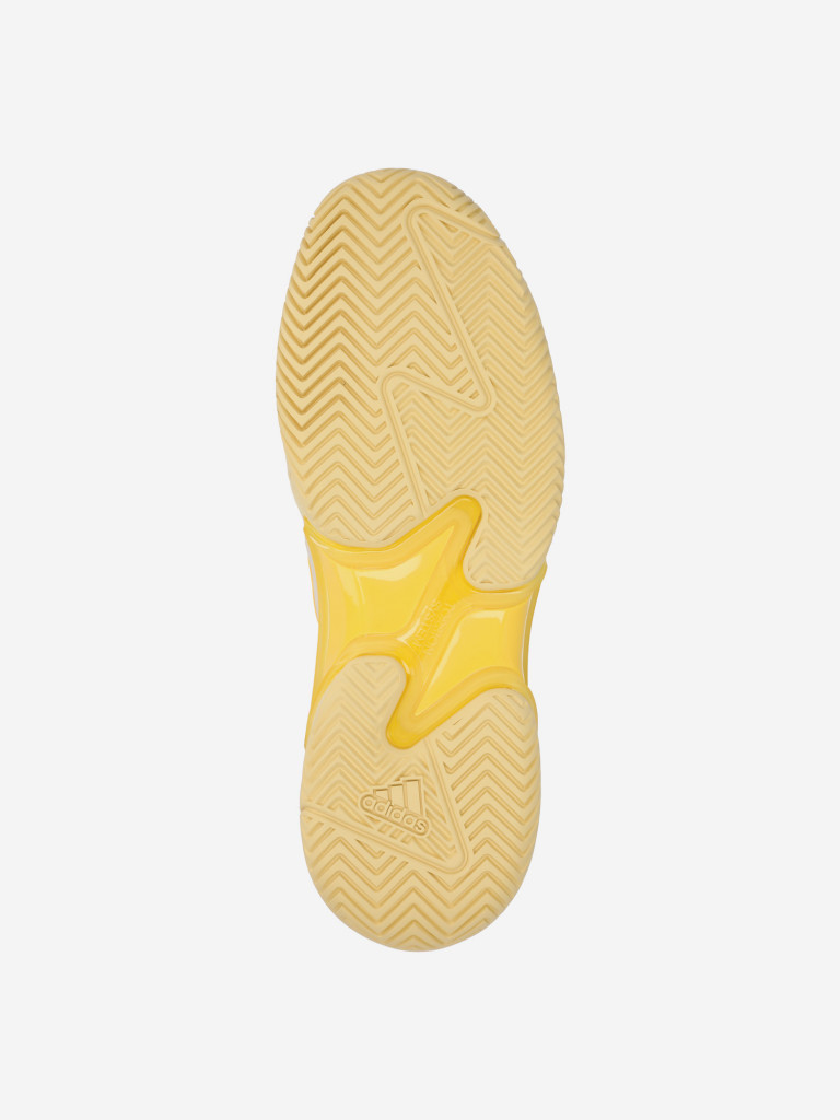Кроссовки мужские adidas Barricade