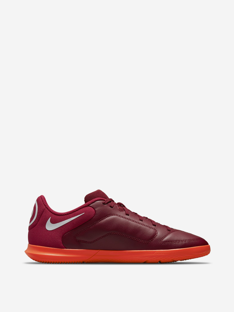 Бутсы мужские Nike Legend 9 Club IC