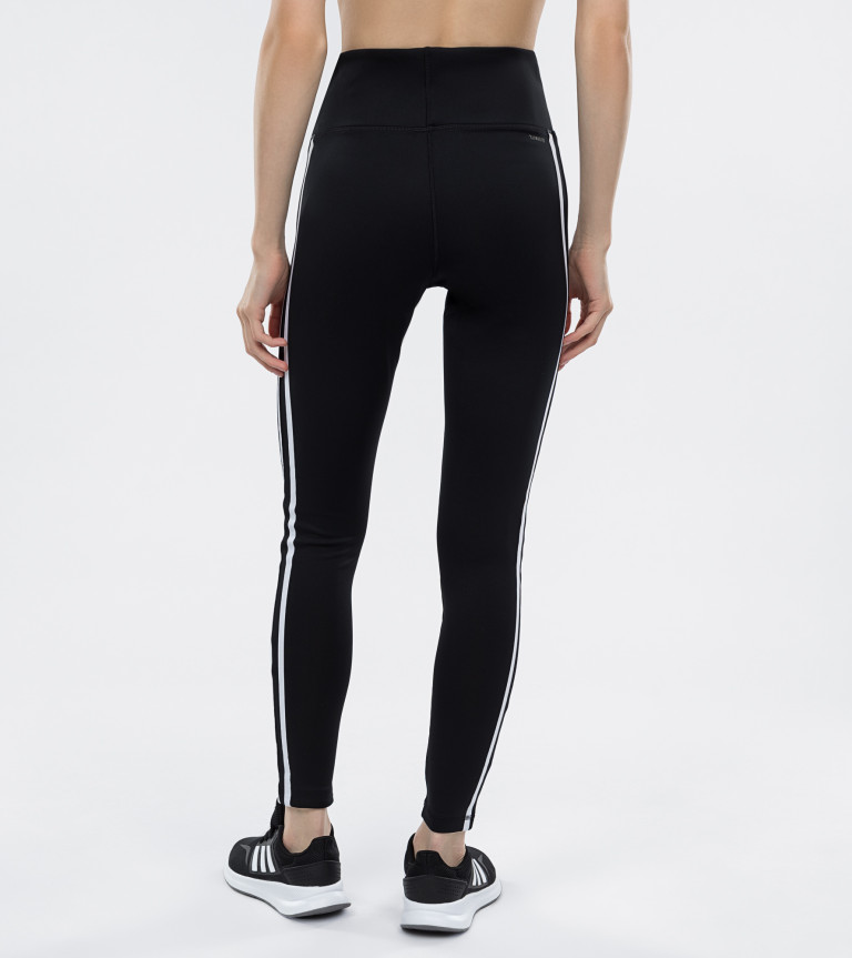 Легинсы женские adidas Design 2 Move