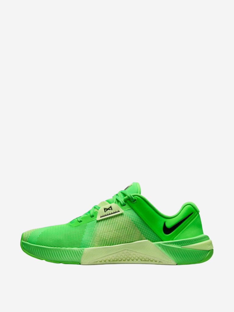 Кроссовки мужские Nike Metcon 10