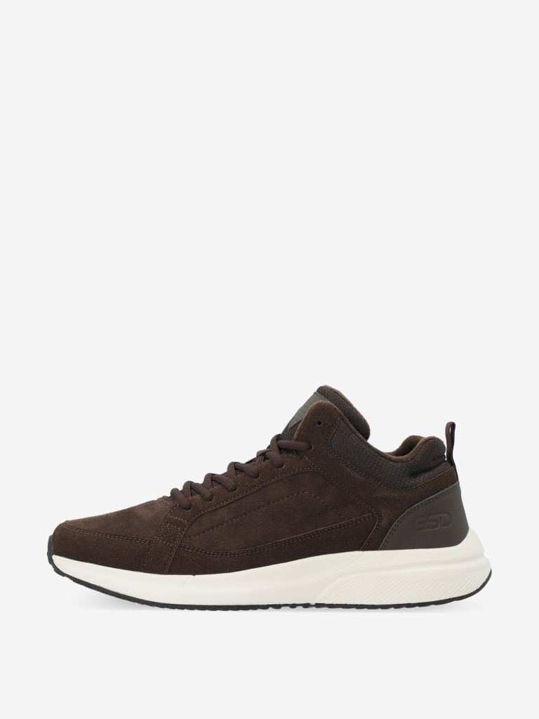 Кроссовки мужские GSD