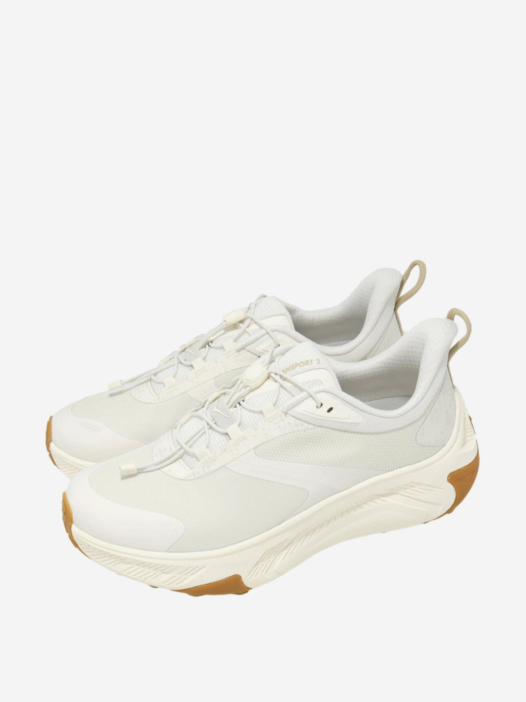 Кроссовки HOKA ONE ONE Transport 2
