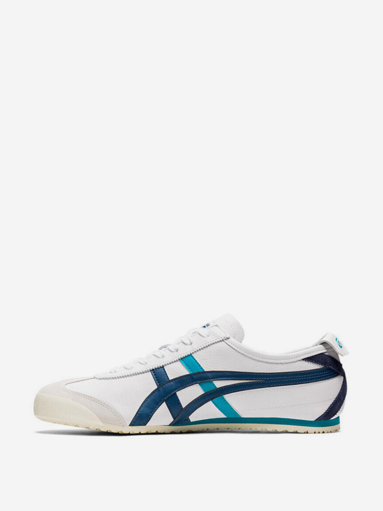 Кеды Onitsuka Tiger MEXICO 66