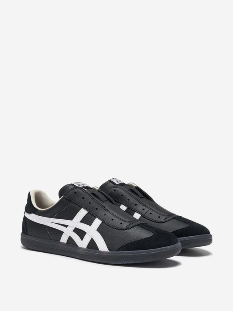 Кроссовки Onitsuka Tiger Tokuten Slip-On