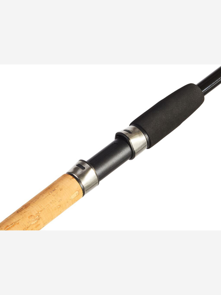 Удилище фидерное Salmo Sniper FEEDER 090 3.30