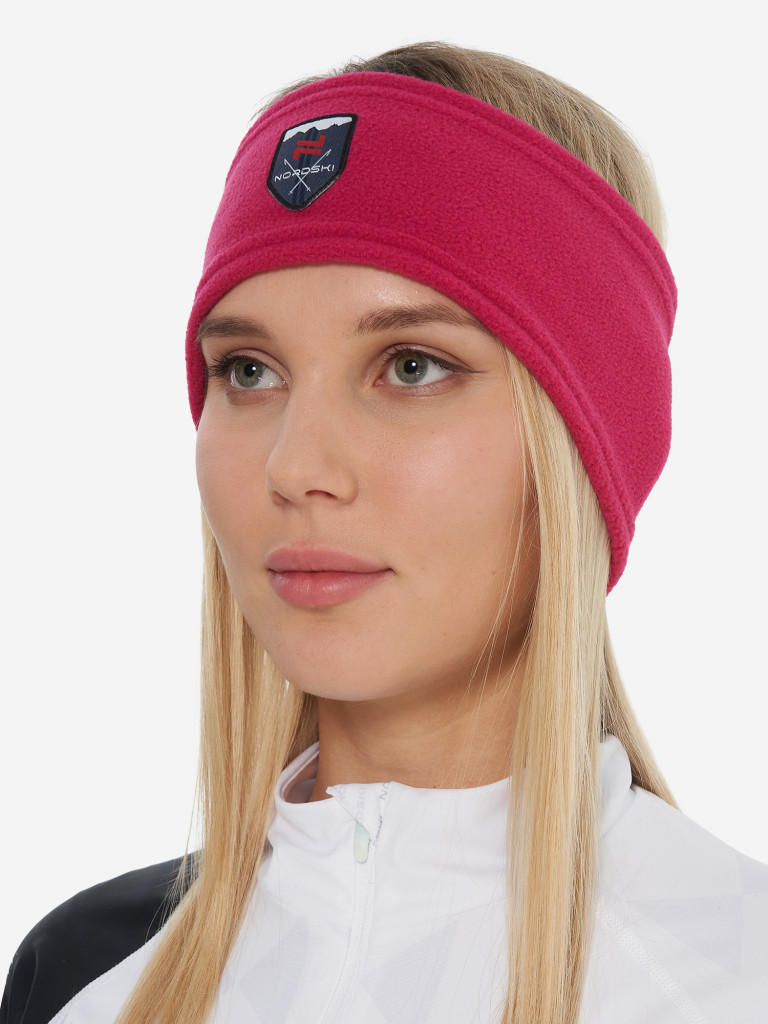 Повязка Nordski